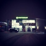 Internet-magazin Swistock.ru (Suschyovsky Val Street, 5с11), furniture fittings and components