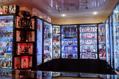 Ең жақсы куннилингус порно