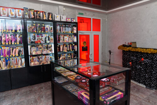 Үлкен сиськи бар моншадағы порно