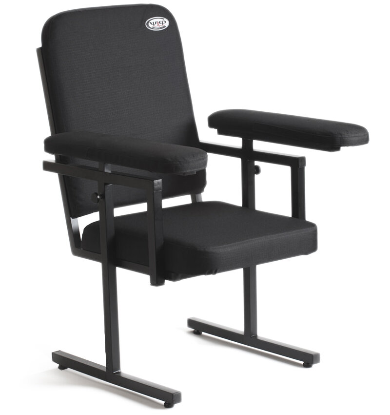 Polygraph testing Polyconius, Moscow, photo