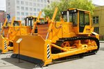 Spetsbudtekhnika-1 (vulytsia Ostapa Vyshni, 1) ، تأجير آلات البناء والآلات ذات الأغراض الخاصة
