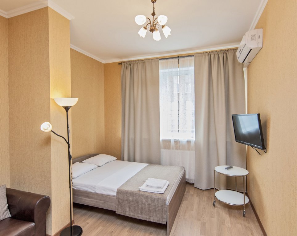 Фото Пилигрим