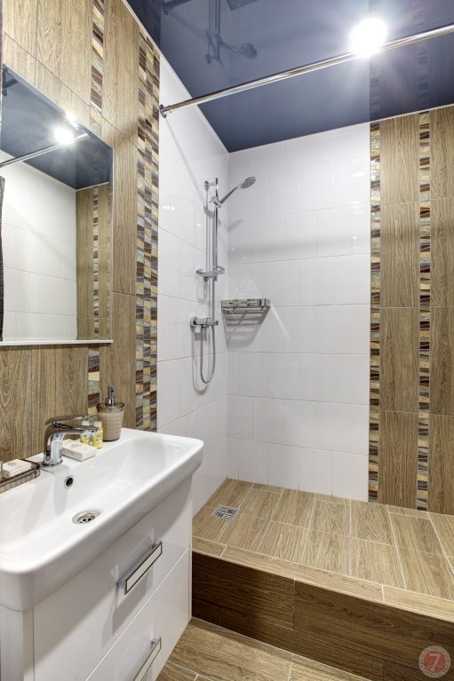 Фото Хостел Братиславская