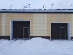Altdiag (Stroitelnaya ulitsa, 21к1) ، ورشة لتصليح السيارات