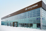 Фото 1 Hyundai Картель Авто