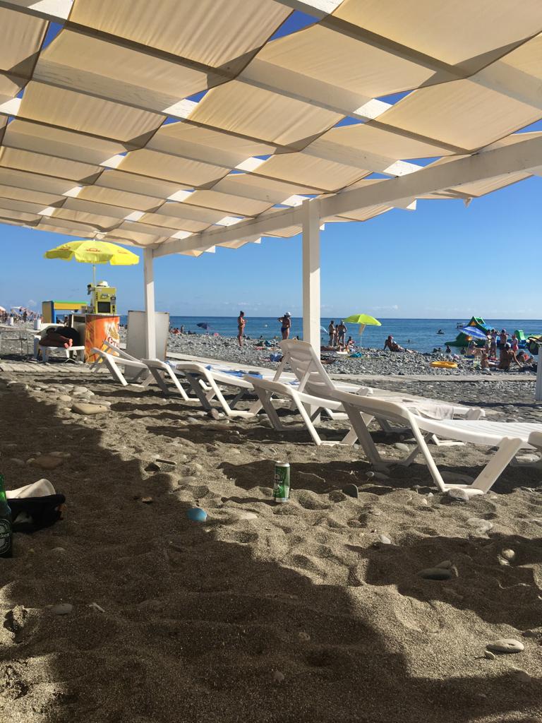 Фото ЛооВегас