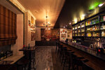 Cambridge draft-cafe (mikrorayon Nikolayevka, Chkalova Street, 42), bar, pub