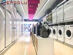 Eroglu Store (Aksaray, Aksaray Merkez , Taşpazar Mah., 812. Sok., 15B), household appliances store