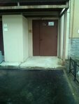 Королева, 39, ТСЖ (Korolyova Avenue, 39к1), municipal housing authority