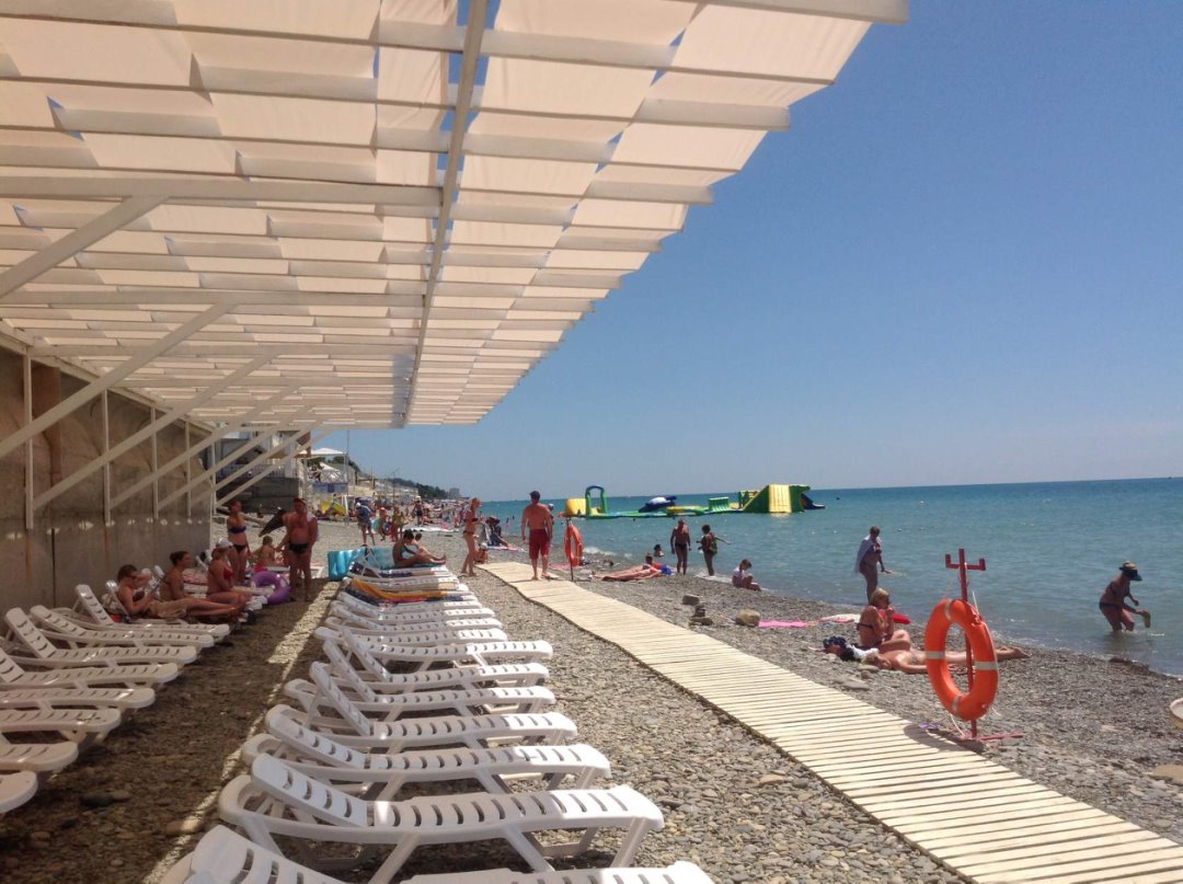 Фото Анжелика