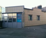 Rolik. Club (Shevchenko Street, 15) ، أستوديو تسجيل