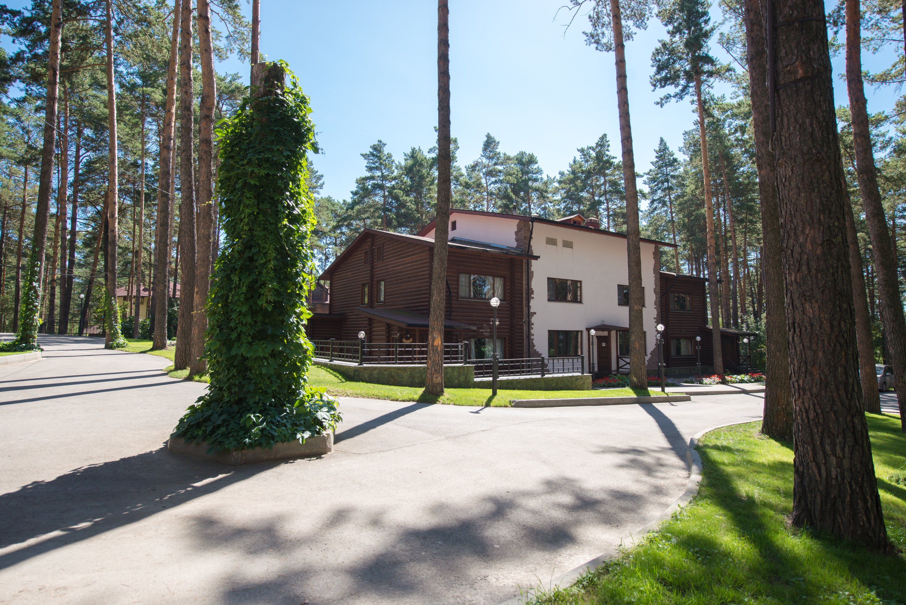 Фото Грааль