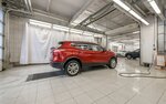 Фото 9 Автопродикс официальный дилер Nissan