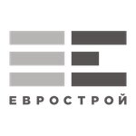 Еврострой, офис продаж (Вязовая ул., 10), строительная компания в Санкт‑Петербурге