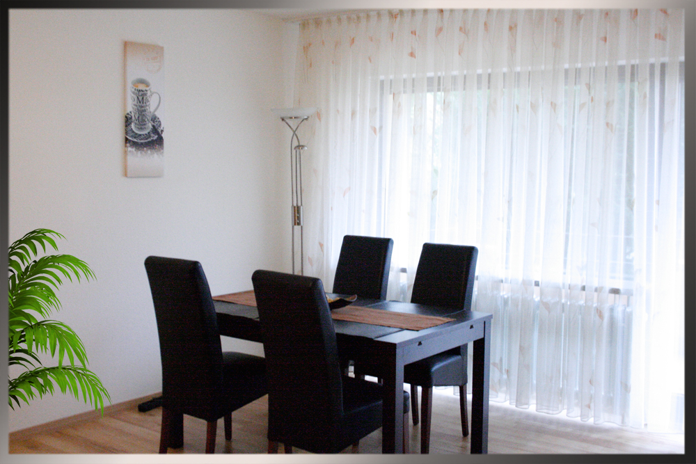 Фото Апартаменты Julija