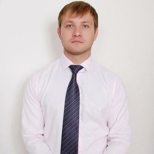 Legal services Yuridicheskaya kompaniya Kiselev i partnery, Orel, photo