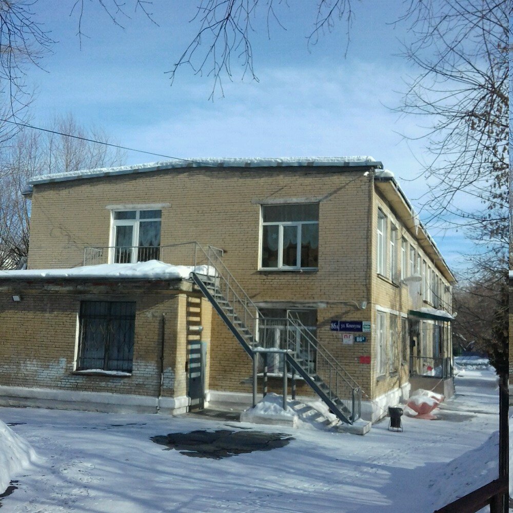 Фото детского сада челябинск