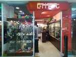 Parker (Vaynera Street, 10), gift and souvenir shop