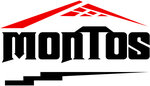 Montos (Kaluzhskoe Highway, 13А), construction company