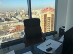 VIP Promo (Malysheva Street, 51А) ، تسويق إلكتروني