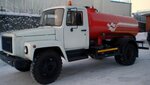 Transpark (Krasnodar, Kolhoznaya Street, 5), rental of construction and special equipment