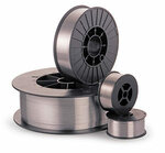 Welding center 21 (Skladskoy Drive, 6к25), equipos y materiales de soldadura