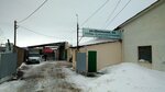 KvadroCom (selo Chesnokovka, Shkolnaya ulitsa, 6А) ، مواد تعبئة وتغليف