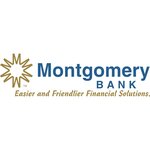 Montgomery Bank (United States, Cape Girardeau, 2027 Broadway), atm