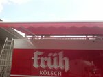 Görmar und Sohn GmbH - Sonnenschutz, Rollladen & Tortechnik (North Rhine-Westphalia, Regierungsbezirk Köln, Hauptstraße), home goods store