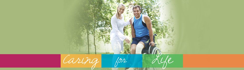 رعاية منزلية Drm Genesis Home Healthcare Providers ، ولاية ميشيغان، صورة