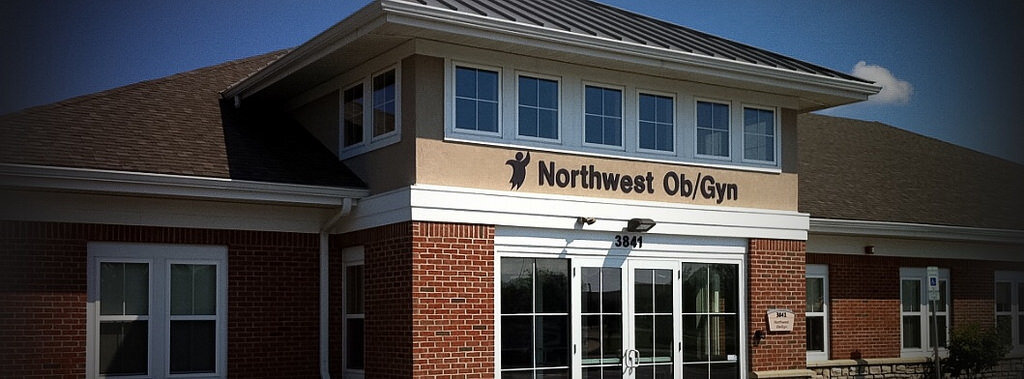 Women's consultation Northwest Obstetrics & Gynecology Associates Inc, Hilliard, photo