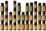Essential Oils Worth Sharing - doTERRA Wellness Advocates (Ohio, Licking County, Newark), alternative medicine