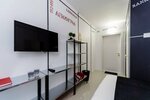 Piter Loft (Pochtamtskaya Street, 10) ، فندق