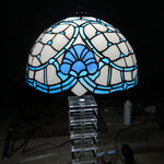 Art & Glass Vitrales (Distrital Pueblo Libre, Jirón Amazonas, 772), industrial enterprise