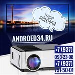 Фото 10 Андроед