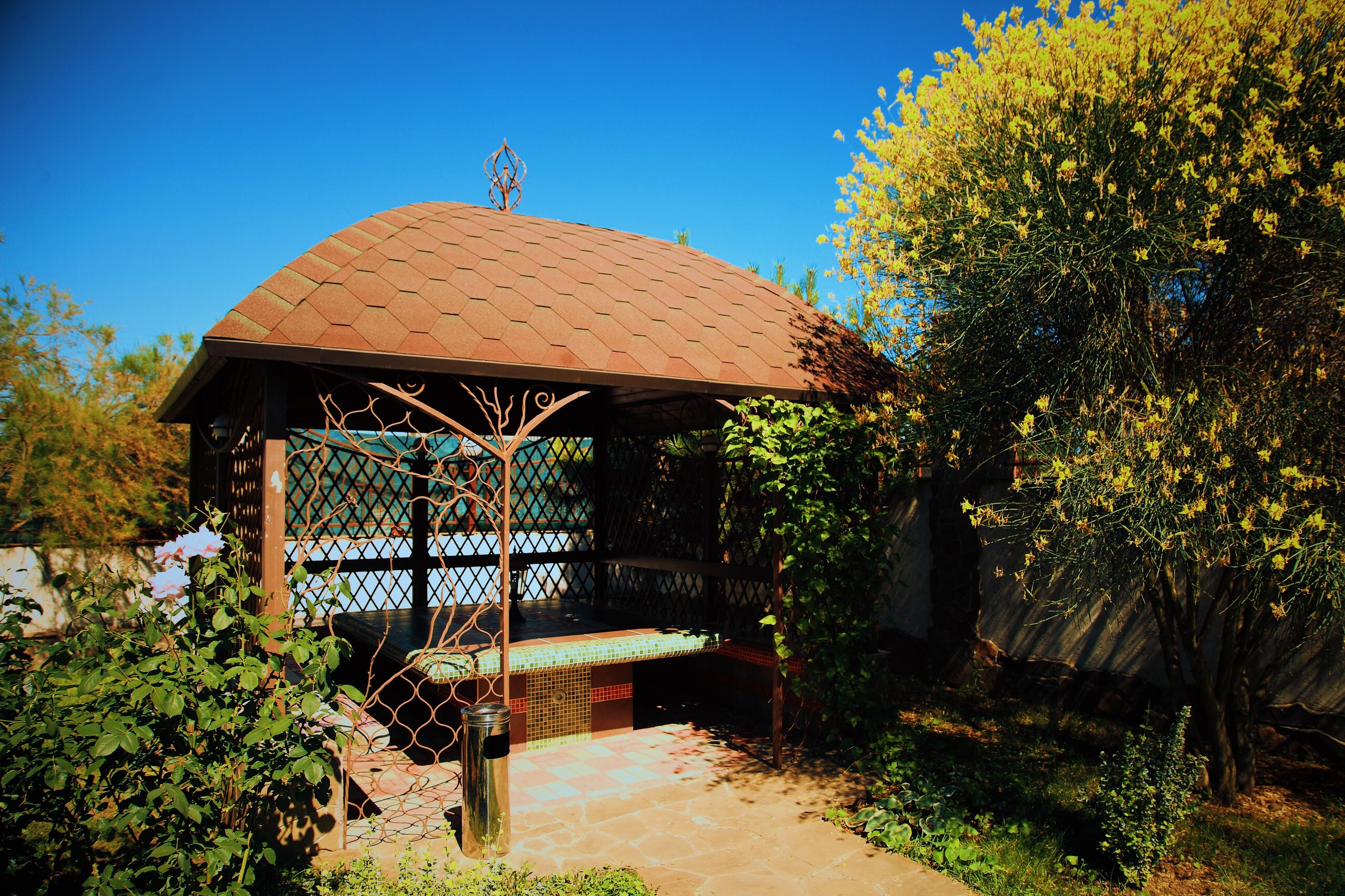 Фото Лига-Клуб