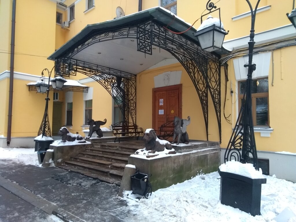 Бугатти бар земляной вал