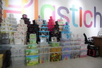 Plastichane.com (İstanbul, Avcılar, Firuzköy Blv., 200) ، منتجات بلاستيكية