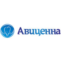 Авиценна