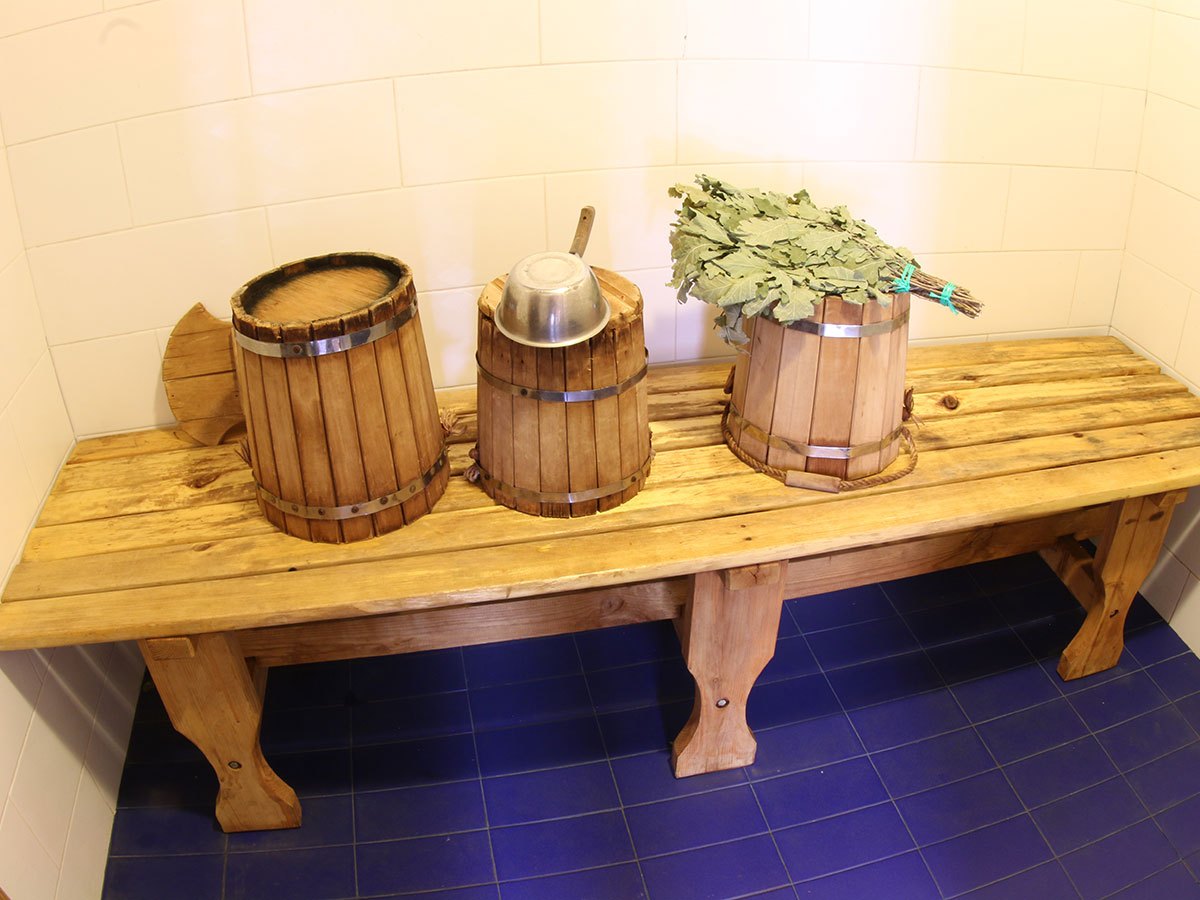 Фото Волга-Volga