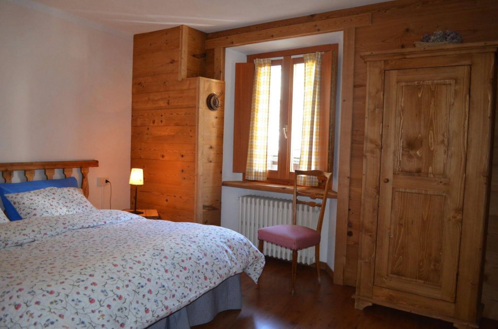 Фото Hotel Funivia