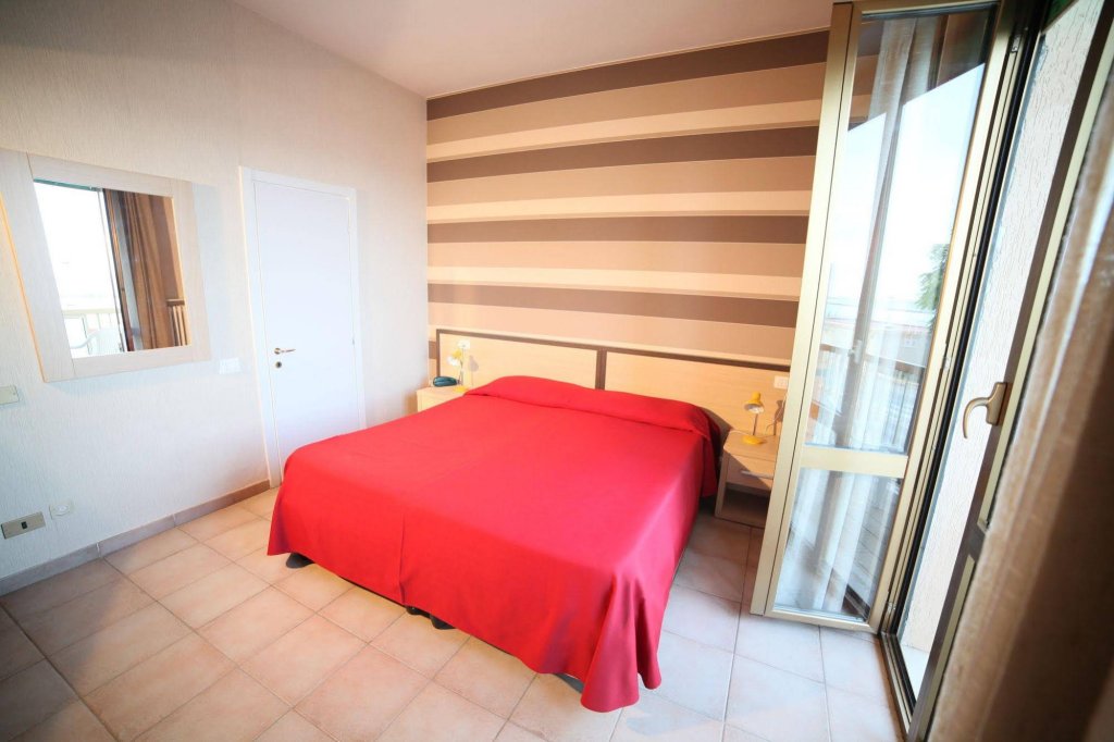 Фото Hotel Velus