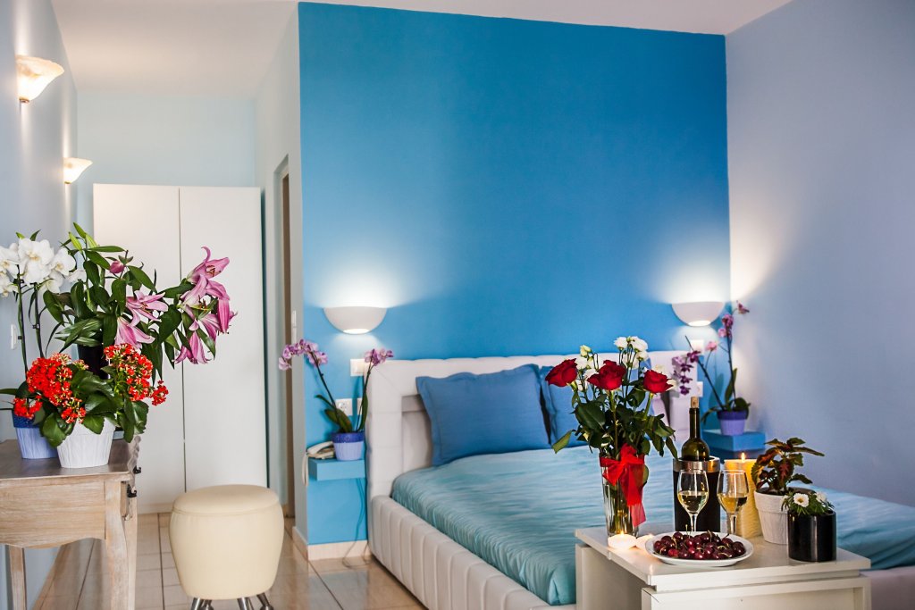 Фото Nautilus Dome