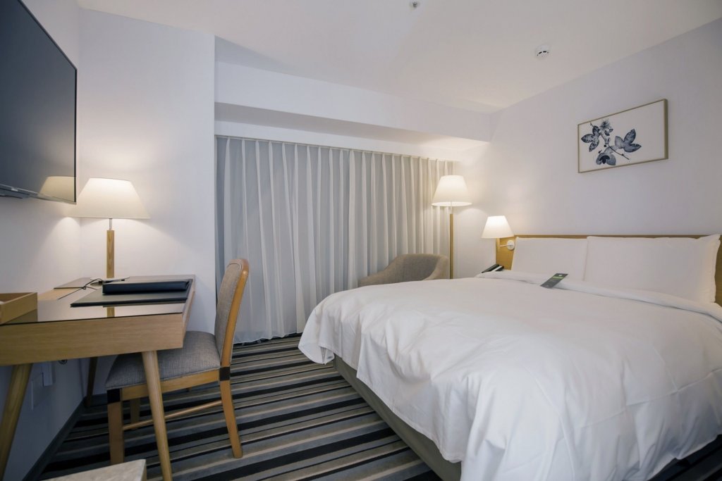 Фото The Carlton