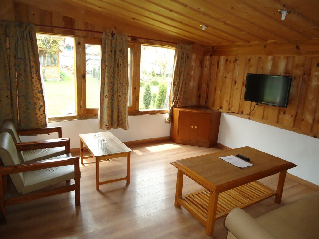 Фото Hotel Volga