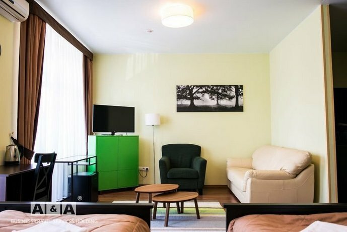 Гостиницы котлас