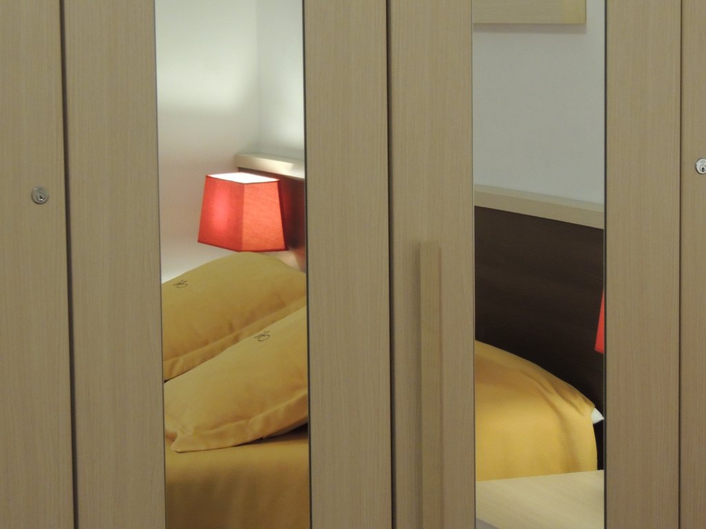 Фото Morelli Bed and Breakfast