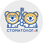 Stomatolog i Ya (Gromova Street, 27), dental clinic