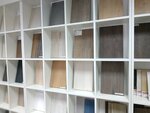 Novaya perspektiva (Olgi Berggolts Street, 37В) ، تجهيزات ومكونات الأثاث