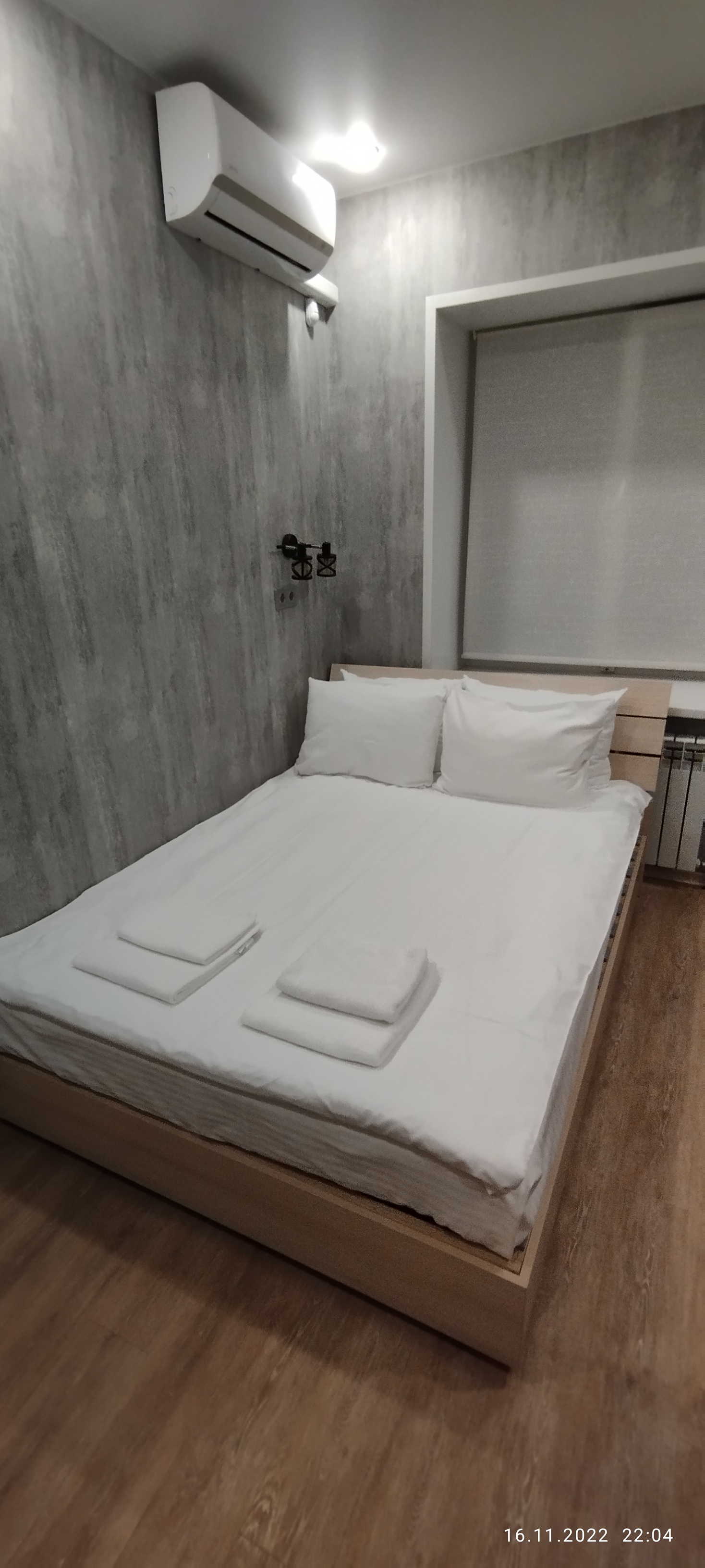 Фото На Пушкинской